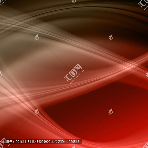 夢(mèng)幻抽象優(yōu)雅和強(qiáng)大的背景設(shè)計(jì)插圖