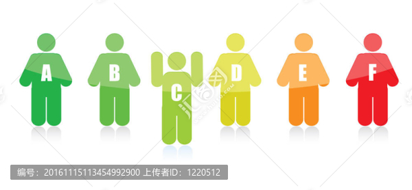領(lǐng)導(dǎo)者站出來的概念