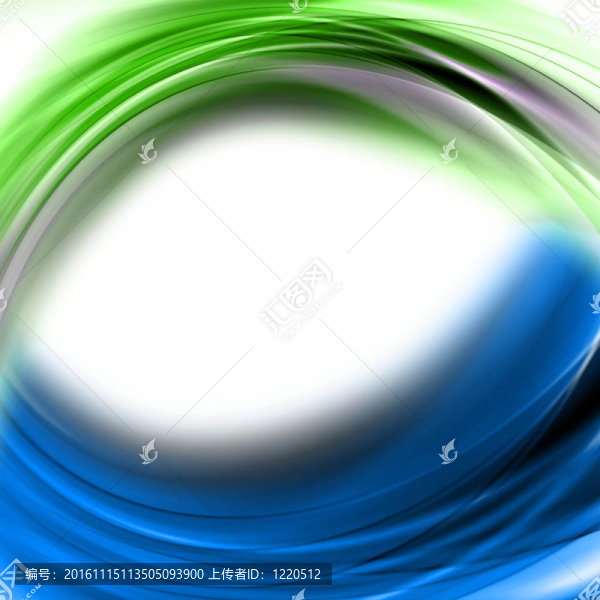 優(yōu)雅的背景設(shè)計(jì)與空間為您的文字