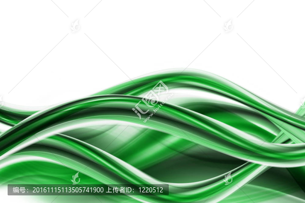 優(yōu)雅的背景設(shè)計(jì)與空間為您的文字