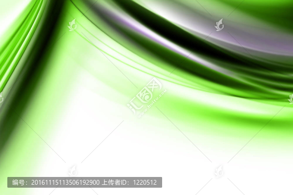 優(yōu)雅的背景設(shè)計(jì)與空間為您的文字