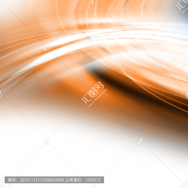 優(yōu)雅的背景設(shè)計與空間為您的文字