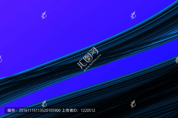 優(yōu)雅的背景設(shè)計(jì)與空間為您的文字