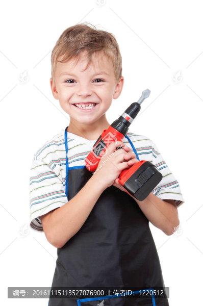 男孩tools_14（1）.jpg