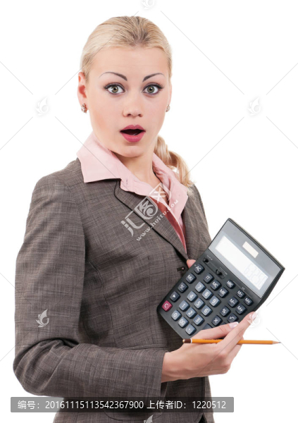 年輕的businesswoman_01（1）.jpg