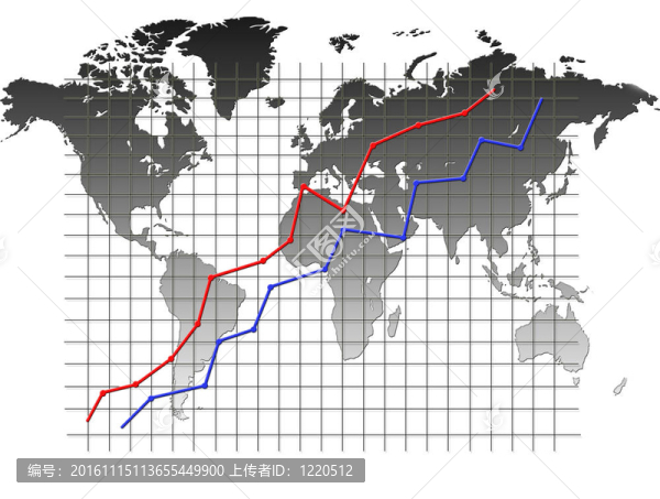 金融圖-匯圖網(wǎng) www.fosd68.com 金融圖