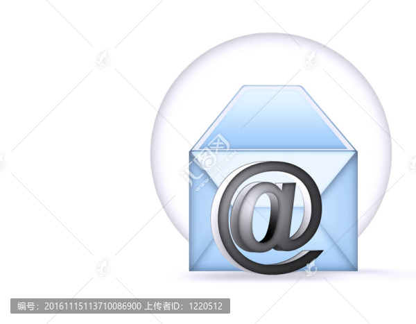 電子郵件-匯圖網(wǎng) www.fosd68.com 電子郵件