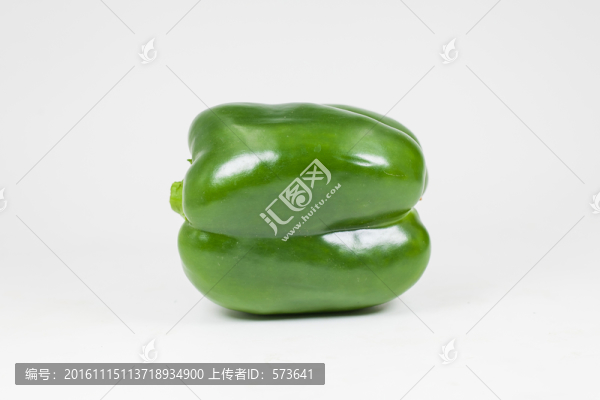 青椒