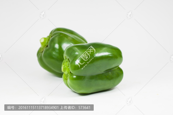 青椒
