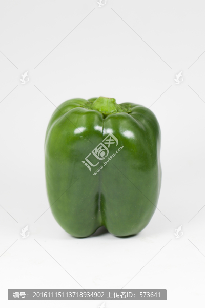 青椒