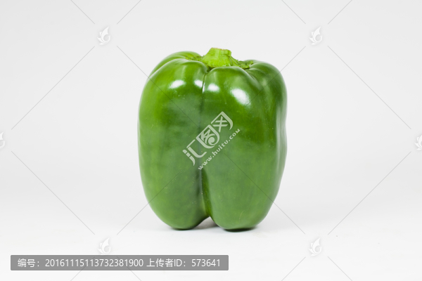 青椒