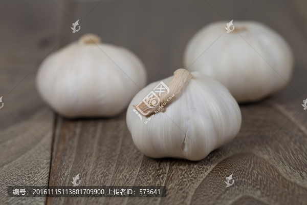 大蒜-匯圖網(wǎng) www.fosd68.com 大蒜