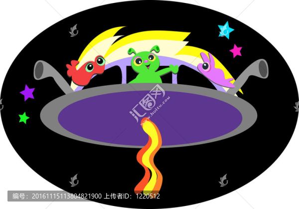 外星朋友巡航-匯圖網(wǎng) www.fosd68.com 外星朋友巡航