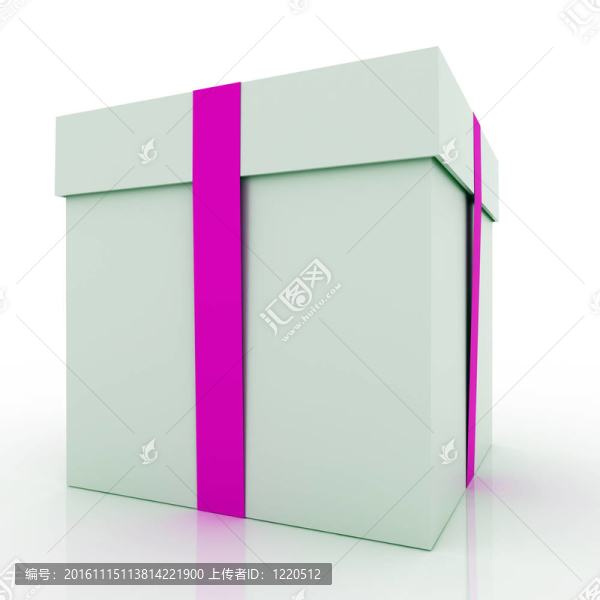 禮品盒