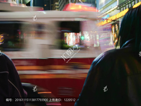速度消防車