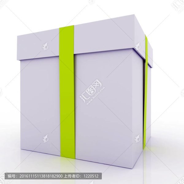 禮品盒