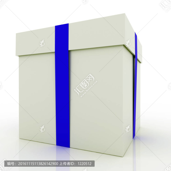 禮品盒