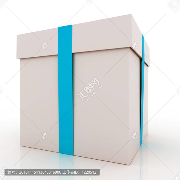 禮品盒