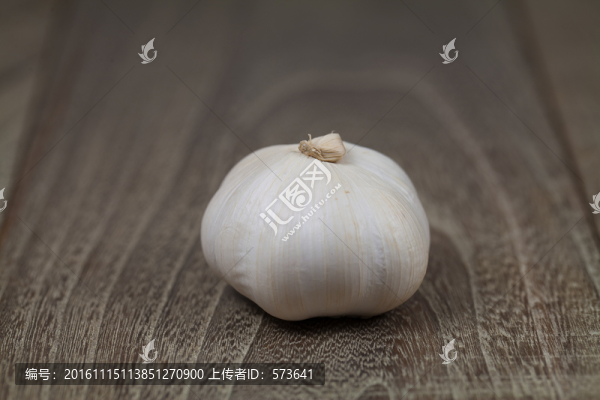 大蒜