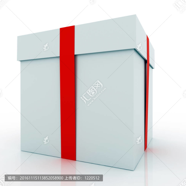 禮品盒