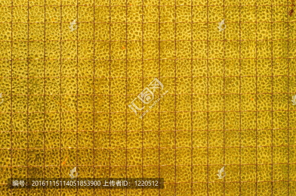 安全；鋼絲玻璃/墻壁