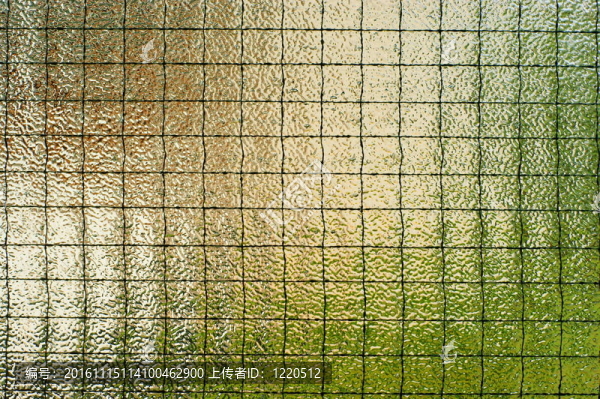 安全；鋼絲玻璃/墻壁