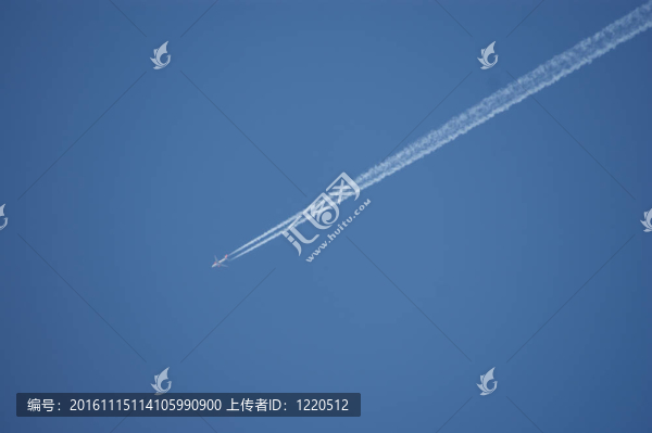 飛機(jī)