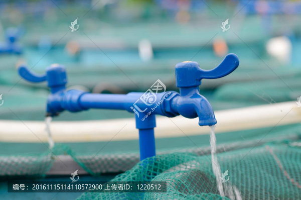 農(nóng)業(yè)水產(chǎn)養(yǎng)殖場(chǎng)