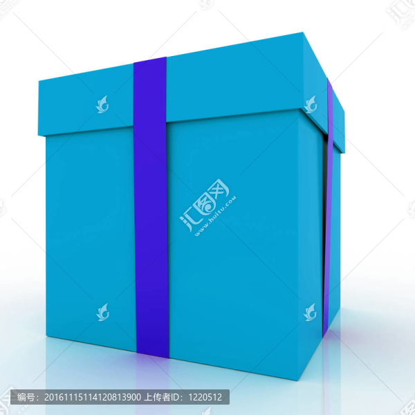 禮品盒