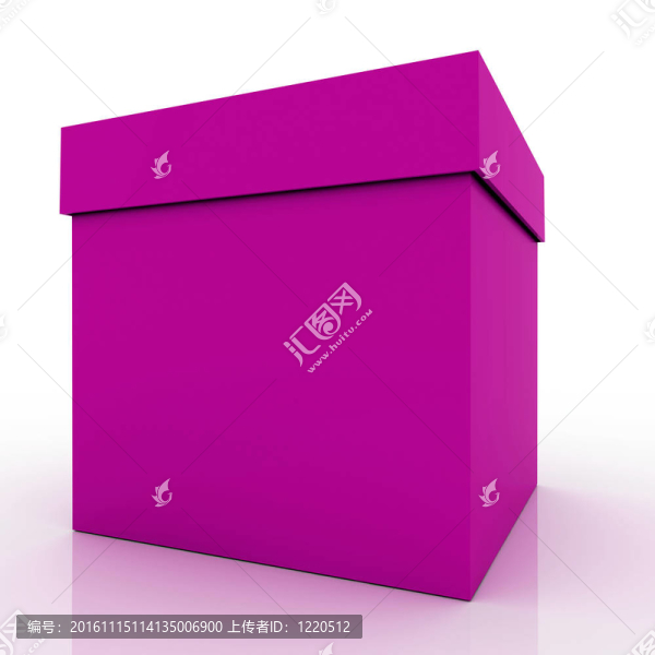 禮品盒