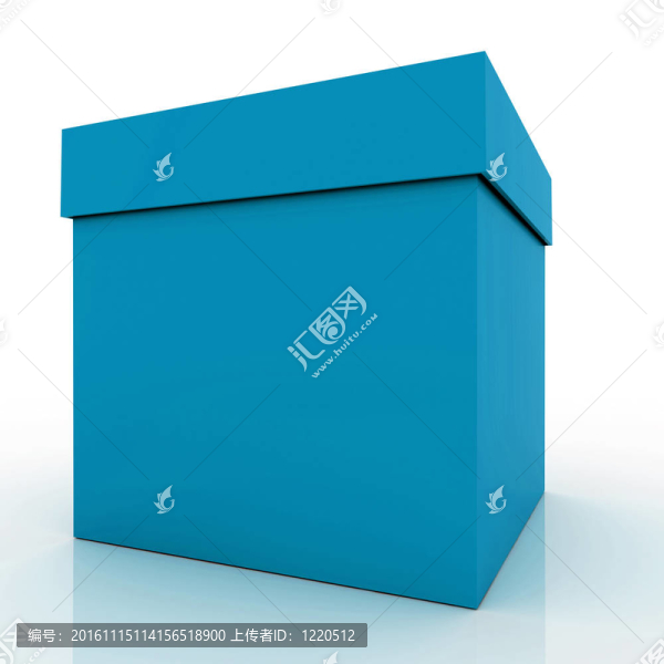 禮品盒