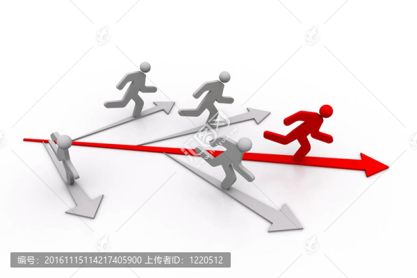 直接的業(yè)務(wù)方式