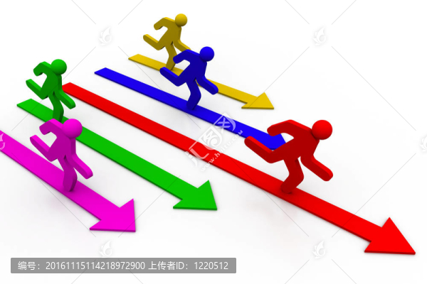 企業(yè)領(lǐng)導(dǎo)