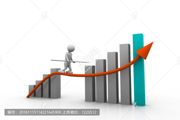 商業(yè)成功圖