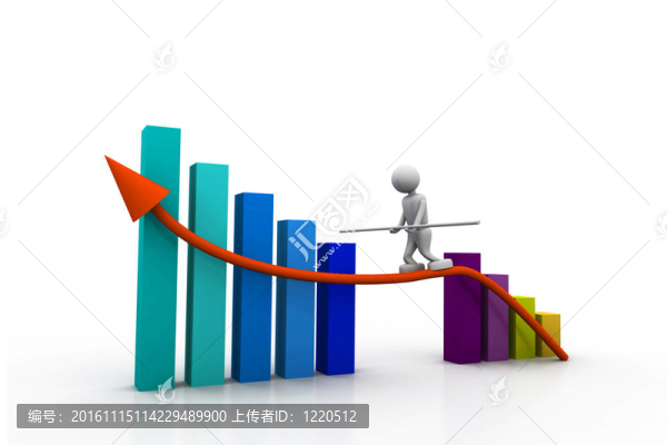 商業(yè)成功圖