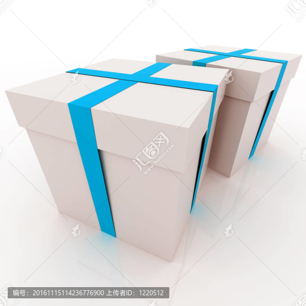 禮品盒