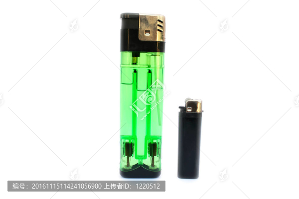 打火機(jī)