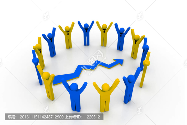 商業(yè)上的成功