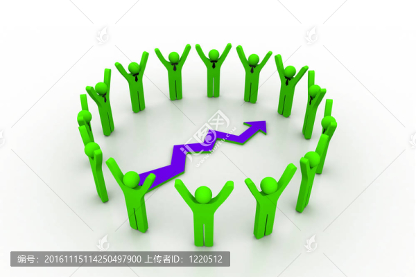 商業(yè)上的成功