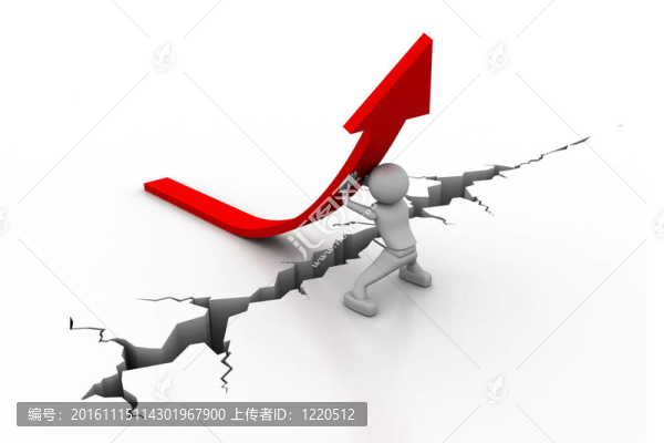 正確的業(yè)務(wù)增長(zhǎng)解決方案