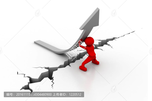 正確的業(yè)務(wù)增長(zhǎng)解決方案
