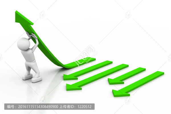 對(duì)生長(zhǎng)液