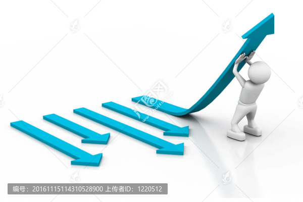 對生長液