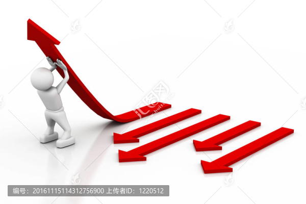對生長液