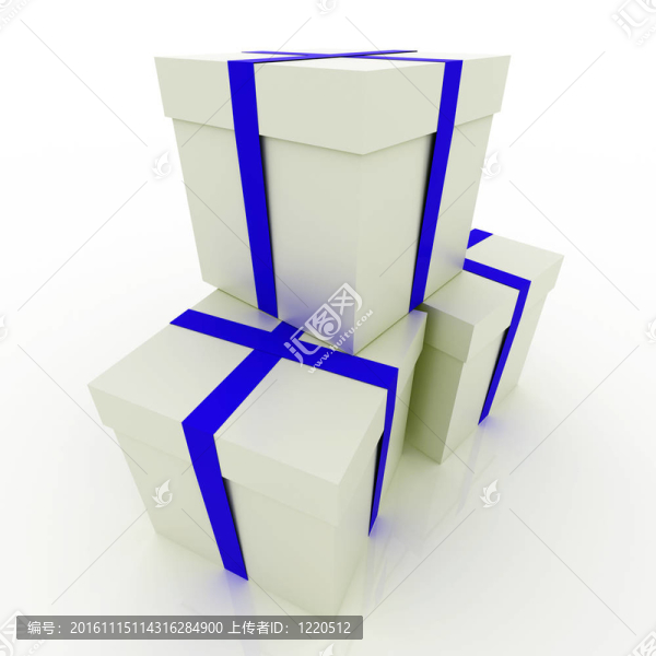 禮品盒