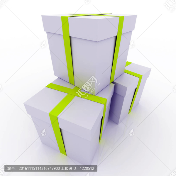 禮品盒