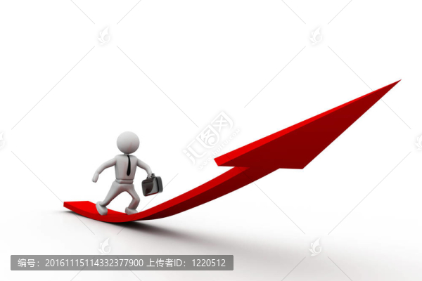 成功的道路