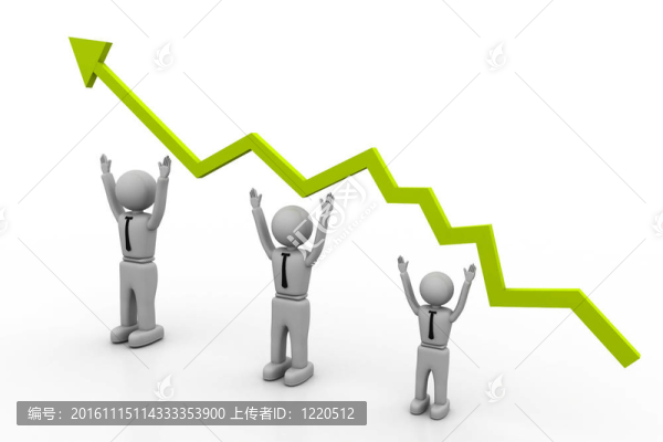 生長(zhǎng)曲線表
