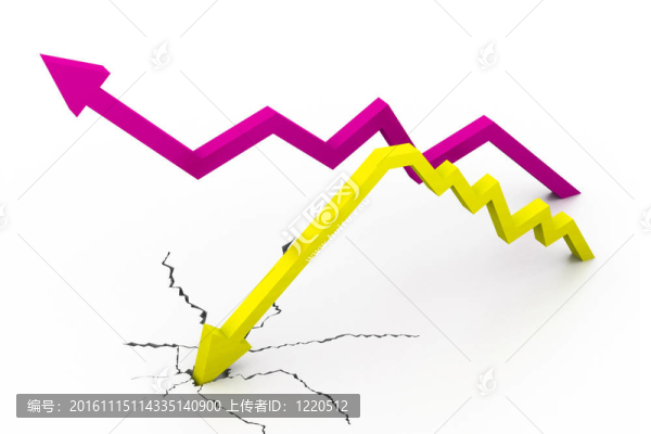 降低和生長(zhǎng)