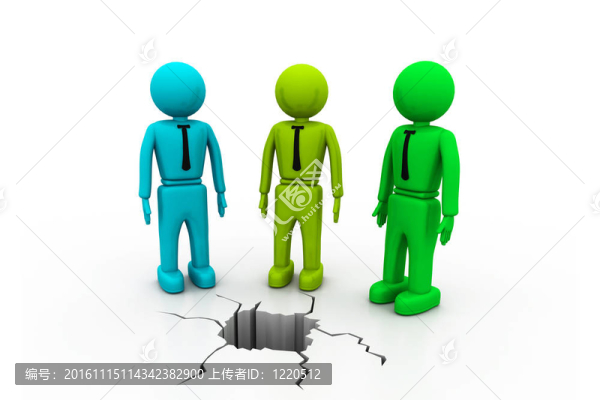 危機(jī)殺死